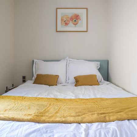 Cozy Suite With New Shower Near Popodium 013 Тилбург Экстерьер фото