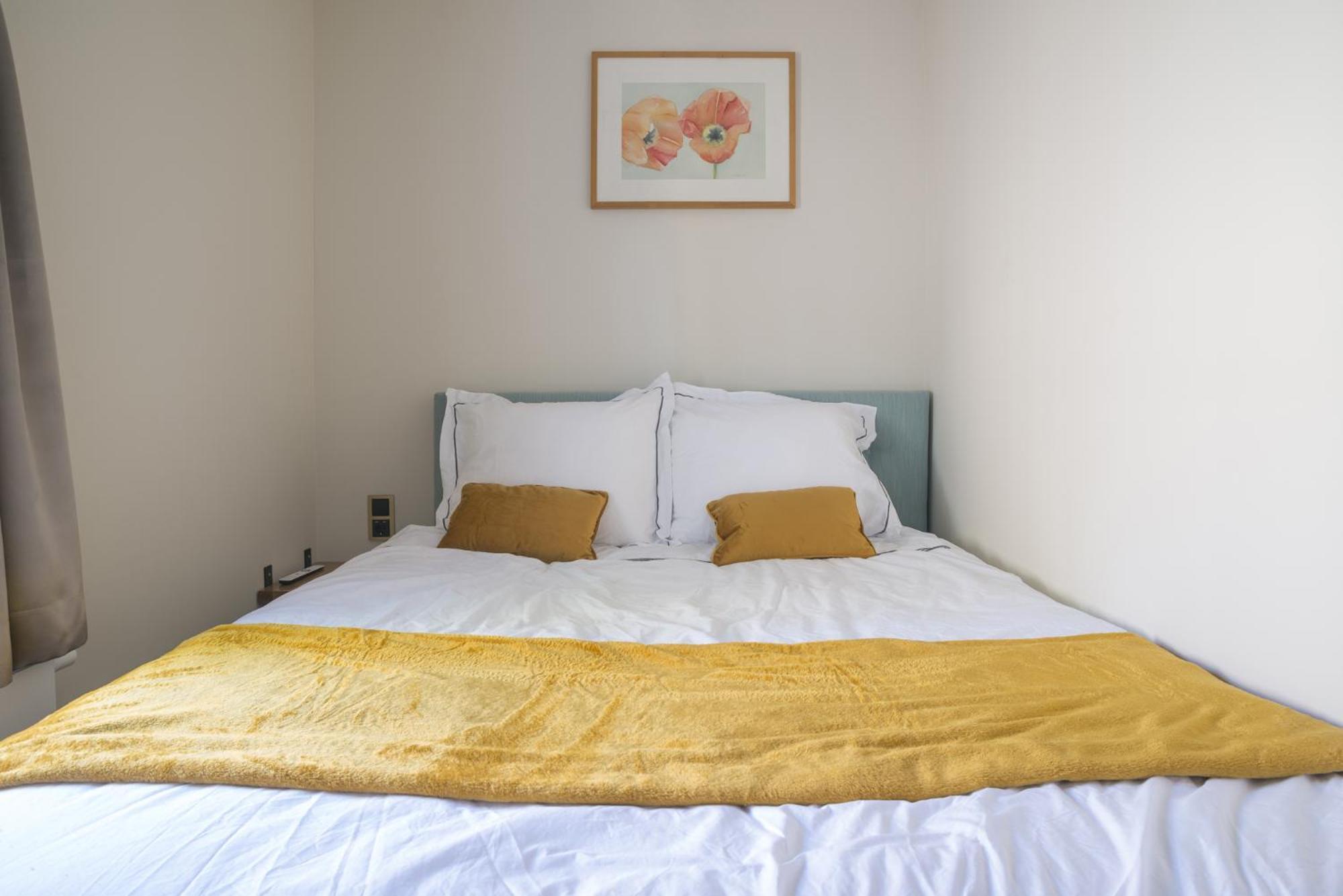 Cozy Suite With New Shower Near Popodium 013 Тилбург Экстерьер фото